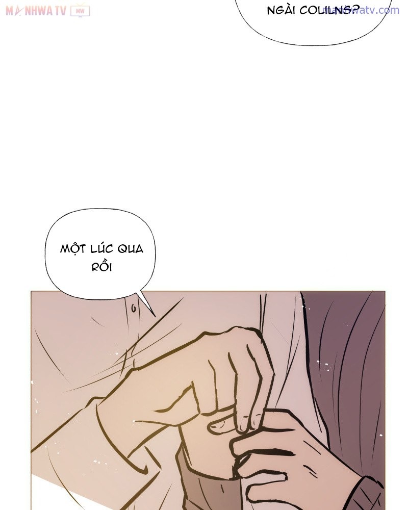 Đọc truyện Trọng sinh mạc thế - Chap 99